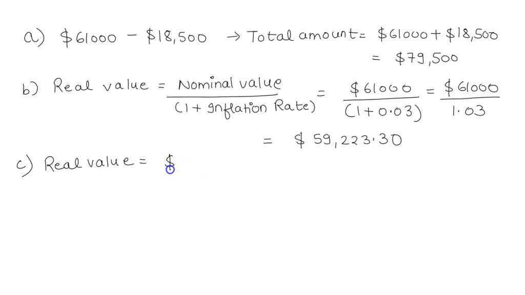 3. Michelle received 7,700 in OAS pension in 2022. Her total