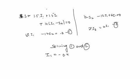 find-the-voltages-in-the-following-circuits-using-any-method-you-would-like-verify-your-hand-calculations-using-ltspice4-points-r1-vx-r1-v-va-va-vy-vs-15k-vs-15k-r2-r3-15v-9k-6k-15v-6k-r4-3v-61245