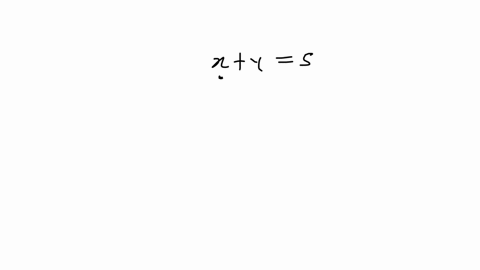 what-is-an-equation-that-equals-5-69647