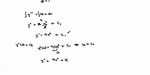 find-y-subject-to-the-given-conditions-yt-5-18xy-0-e12-y-0-3and-y0-7-ylx-simplify-your-answer-doinot-factor-13008