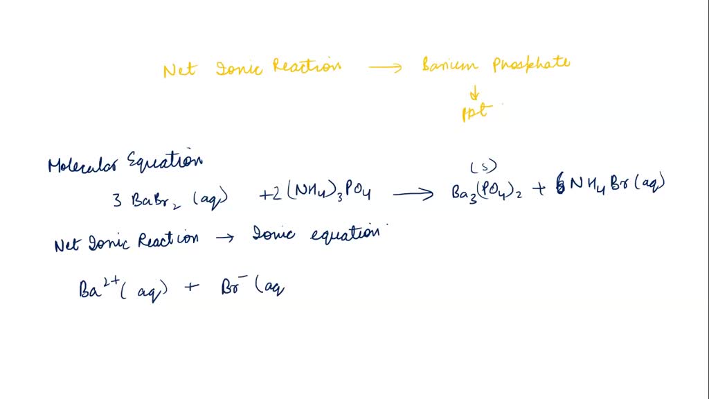 solved-barium-nitrate-lodlum-sulfate-obsentott-veka-ehsh-ss-uaea