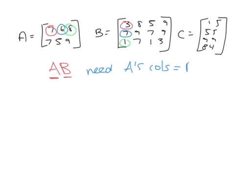 problem-2-4-points-matrix-products-consider-the-matrices-and-c-of-the-possible-matrix-products-abcacbbacbcacabcba_-which-make-sense-a-acb-bac-cab-only-b-acb-bac-cba-only-c-abc-bca-cab-only-d-53756