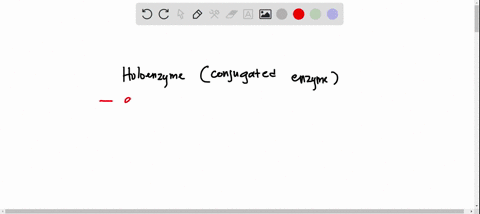 what-does-an-apoenzyme-require-to-become-a-holoenzyme-a-cofactor-vitamin-an-amino-acid-a-substrate-68308