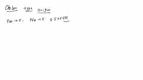 consider-the-following-sample-data-set-for-car-theft_-index-color-type-manufactured-qrigin-red-sports-domestic-red-sports_-domestic-red-sports-domestic-yellow-sports-domestic-yellow-sports-i-74432