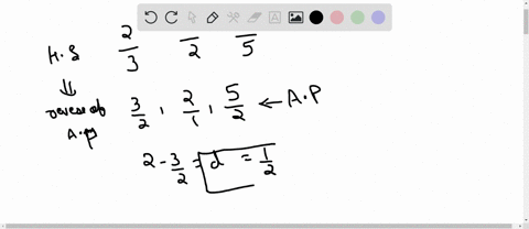 find-the-8th-term-of-the-harmonic-sequence-231225-27811