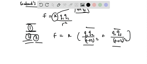 in-example-213-calculate-the-net-force-on-charge-q_1-2