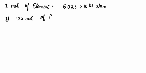 howmany-atoms-of-titanium-are-there-in-122-mole-of-each-of-the-following-6th-attempt-part-1-1-point-ilmenite-fetio-7347-10-23-ti-atoms-part-2-1-point-titaniumiv-chloride-7347-10-23-ti-atoms-85798