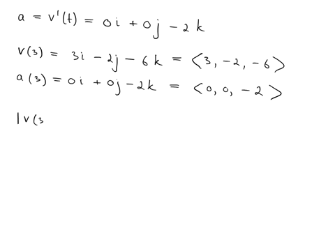 find-t-and-n