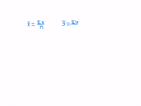 for-the-dataset-from-quiz-251-which-consists-of-points-with-x-coordinates-x-2-5-5-6-4-7-7-9-9-12-and-corresponding-y-coordinates-y-2-2-1-0-2-4-5-8-10-16-you-have-already-computed-muxmux-and-some-rel-3