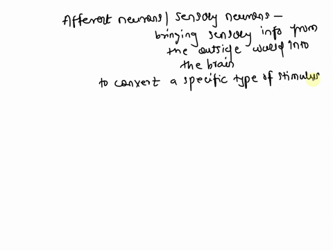 question-17-not-yet-answered-marked-out-of-100flag-guestion-some-neurons-are-specialized-to-detect-stimuli-whereas-neurons-send-signals-to-the-effectors-of-the-nervous-system-selectone-aeffe-64595