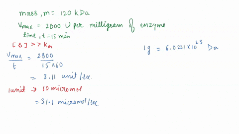 the-hydrolysis-of-pyrophosphate-t0-orthophosphate-drives-biosynthetic-reactions-such-as-dna-synthesis-in-escherichia-colia-pyrophosphatase-catalyzes-this-hydrolytic-reaction-the-pyrophosphat-21792