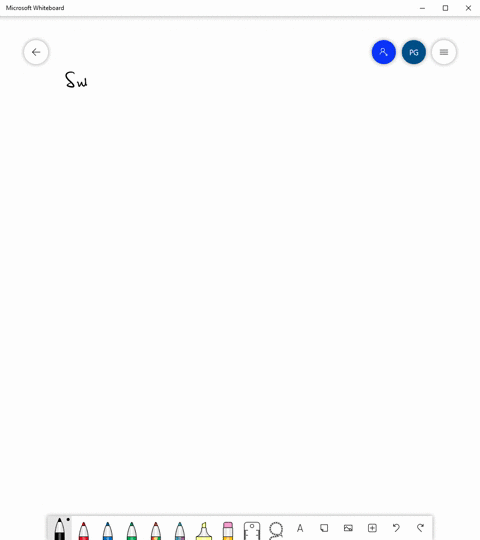 question-2-25-pts-the-general-process-in-which-solid-particles-form-from-a-gas-is-called-accretion-solifluction-sublimation-condensation-28987