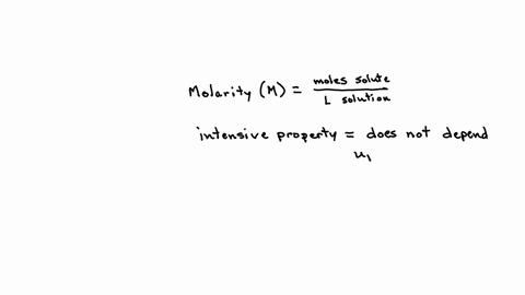 what-is-the-concentration-of-200-ml-of-0500-m-lif-a-0400-m-b-0250-m-c-0500-m-d-100-m-05251