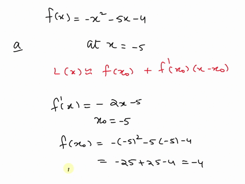 consider-the-foltoring-function-flnd-lnc-bncantetion-the-lunction-erter-nsuer-cqujucn-indecendcnt-jaeandi-lhe-dcccnden-vanbbic-findthe-ncanzoton-orthc-nnarn-enter-yolf-answer-cquutian-thc-ir-80097