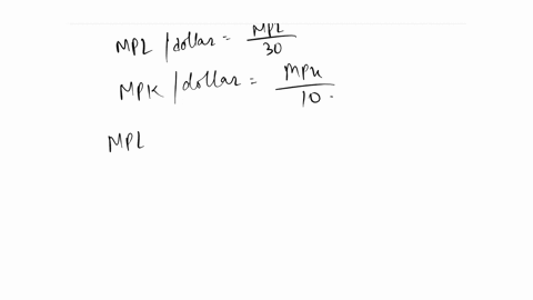 question-11-1pts-a-frm-is-using-both-labor-and-capital-to-producethe-current-price-of-capital-is-10hr-and-the-current-price-of-labor-is-30hrif-currently-each-machine-is-producing-100-units-p-05523