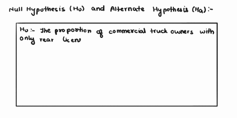 test-the-given-claim-identify-the-null-hypothesis-alternative-hypothesis-test-statistic-p-value-and-then-state-the-conclusion-about-the-null-hypothesis-as-well-as-the-final-conclusion-that-a-61623