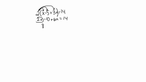 solve-each-equation-and-check-each-proposed-solution-4