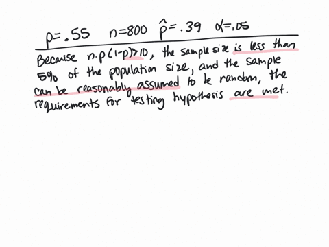 twenty-years-ago-55-of-parents-of-children-in-high-school-felt-it-was-a-serious-problem-that-high-school-students-were-not-being-taught-enough-math-and-science-a-recent-survey-found-that-315-32155