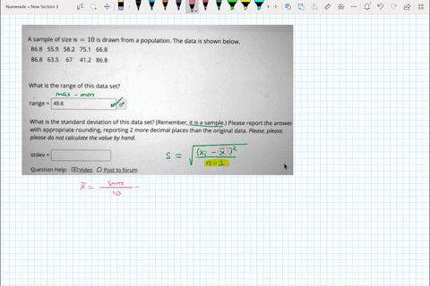 a-sample-of-size-n-10-is-drawn-from-a-population-the-data-is-shown-below-868-559-582-751-668-868-635-412-868-what-is-the-range-of-this-data-set-range-456-what-is-the-standard-deviation-of-th-23386