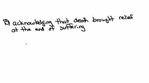 according-to-the-dual-process-model-of-coping-with-bereavement-a-negative-reappraisal-might-involve-yearning-for-the-loved-one-and-ruminating-about-the-death-whereas-a-positive-reappraisal-o-40555