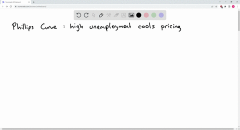 the-phillips-curve-is-a-a-positive-relationship-between-price-stability-and-constant-small-increment-changes-in-the-fiscal-policy-on-the-part-of-the-fed-b-a-positive-relationship-in-the-long-49764