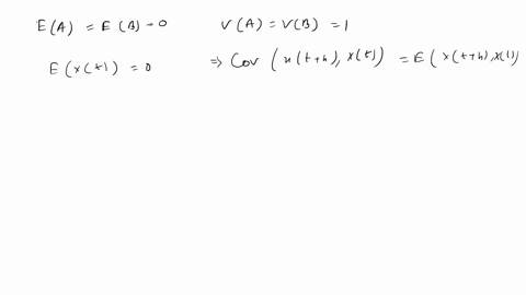 xt-is-wide-sense-stationary-wss-zero-mean-gaussian-process-with-autocorrelation-function-rxxr-and-power-spectrum-sxxw-consider-the-process-zt-xt-coswot-0-x2t-_-t-sinwot-0_-and-0-u0-2r-indepe-11715