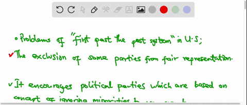 the-united-states-currently-uses-a-voting-system-called-first-past-the-post-in-elections-meaning-tha-56608