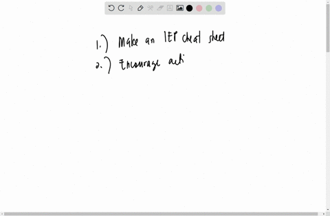 1-what-are-four-4-exceptionalities-that-you-have-learned-about-in-this-lesson-thoroughly-discuss-each-of-their-characteristics-and-discuss-ways-to-ensure-that-you-are-teaching-diverse-and-ex-13428
