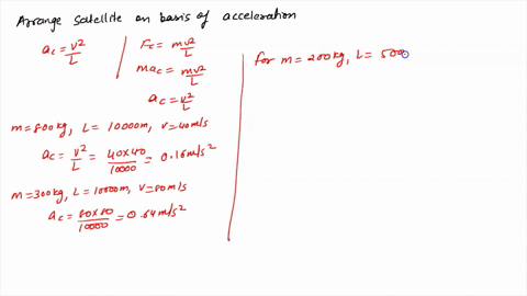 part-b-rank-each-satellite-based-on-its-acceleration-rank-from-largest-t0-smallest-to-rank-items-as-equivalent-overlap-tham-view-available-hints-reset-help-200-ke-l-5000-m-160-ms-m-100-ig-l-01033