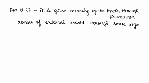 texts-question-27-1-point-listen-which-of-the-following-statements-is-true-of-sensation-a-it-differs-from-perception-in-that-it-does-not-require-receptor-cells-b-it-is-the-process-of-transmi-46514