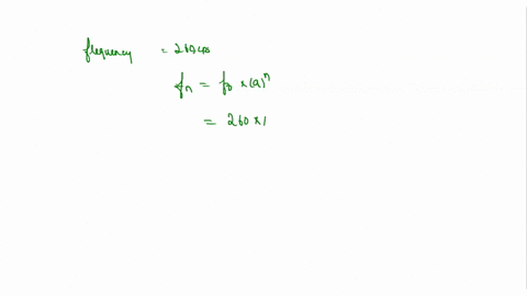 find-the-frequency-0f-musical-note-which-is-an-octave-and-a-perfect-fourth-above-a-note-with-freanis-260-cps-round-to-the-nearest-whole-number-use-the-approximation-that-a-perfect-fourth-has-47394