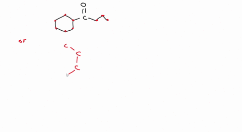 how-many-total-h-atoms-are-present-in-the-structure-shown-below-18234