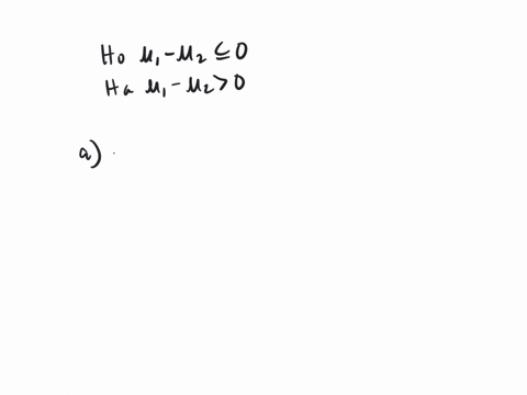 consider-the-following-hypothesis-test-_-ho-1-_-v2-0-ha-p1-p2-0-the-following-results-are-for-two-independent-samples-taken-from-the-two-populations-sample-1-sample-2-n1-45-n2-f-55-t1-f-256-72947