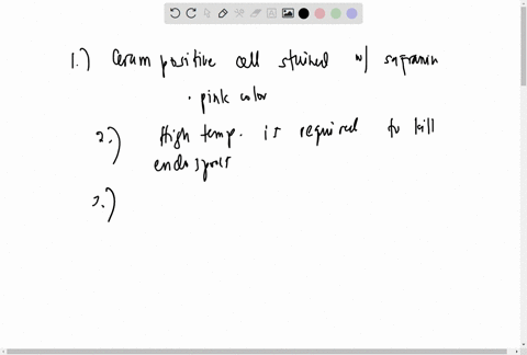what-would-happen-if-one-stained-gram-positive-cell-only-with-safranin-a-gram-negative-cell-only-with-crystal-violet-what-would-happen-to-the-two-types-if-the-mordant-were-omitted-what-is-re-31087