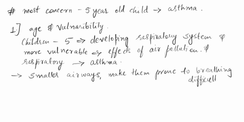 texts-discussion-board-41-respiration-and-air-pollution-description-in-this-discussion-you-will-examine-how-environmental-factors-can-affect-the-bodys-respiratory-system-objectives-describe-15642