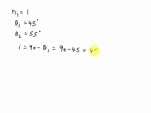 question-5-5-points-what-is-the-index-of-refraction-of-the-plastic-if-a-ray-is-refracted-as-in-the-figure-index-of-refraction-of-air-is-100-show-full-calculation-step-llalio-16684