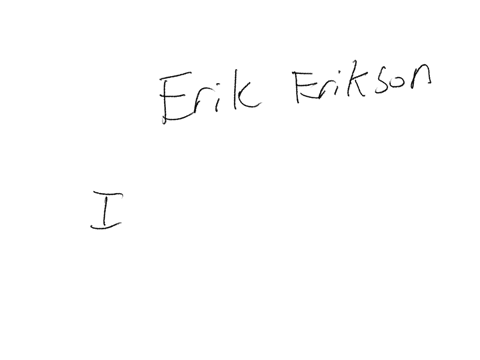according-to-eriksons-theory-children-in-middle-childhood-tend-to-judge-themselves-as-either-competent-or-awkward-suppressed-or-superior-intelligent-or-stupid-industrious-or-inferior