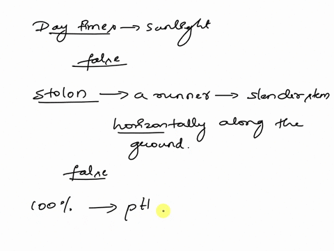 photosynthesis-is-a-process-that-occurs-during-the-day-and-night-time-true-or-false-stolons-are-vertical-stems-being-strawberries-the-most-clear-example-true-or-false-if-we-want-to-have-a-yi-76449