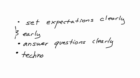 assuming-you-are-an-hr-manager-what-changes-do-you-think-should-be-implemented-for-employee-training-and-remuneration-for-remote-jobs