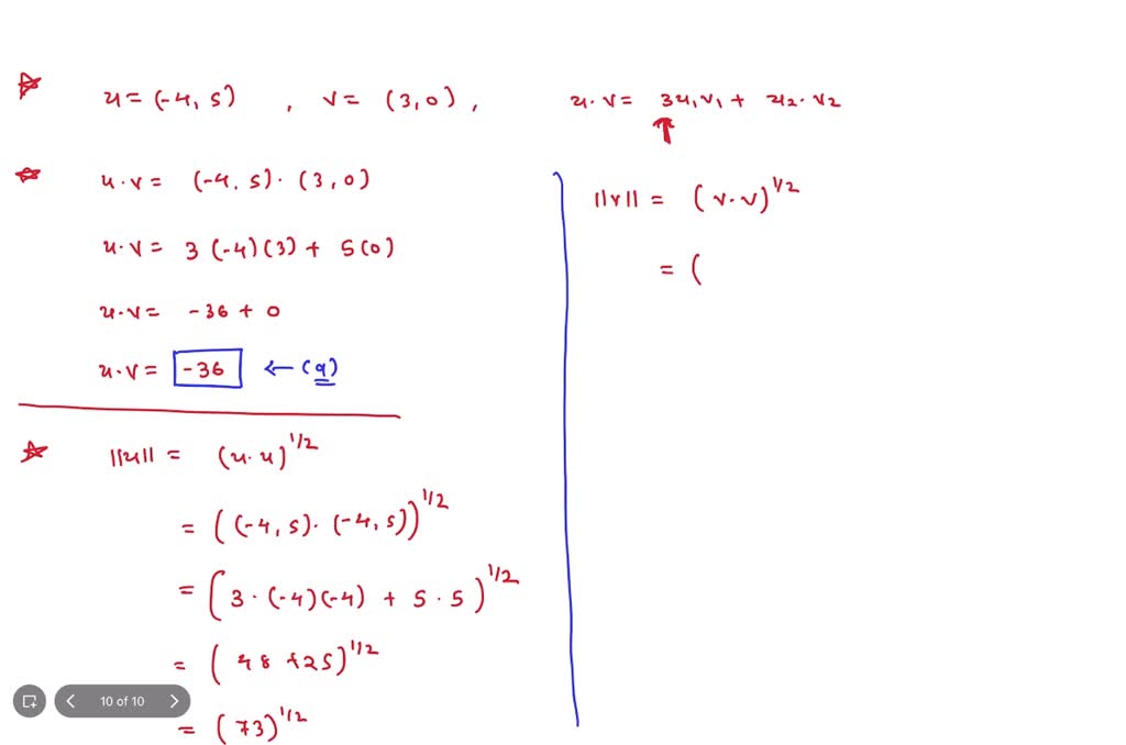 solved-10-1-4-points-details-previous-answers-submitted-my-notes