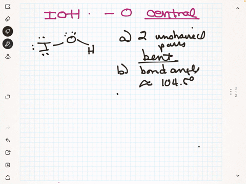 question-5-55-pts-draw-the-lewis-and-vsepr-structure-for-ioh-0-is-the-only-central-atom-a-give-the-electron-geometry-select-b-give-the-bond-angle-select-c-give-the-molecular-geometry-select-46534