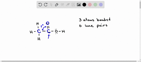 the-c-co-bond-angle-in-acetic-acid-shown-below-is-closest-to-180-90-1095-120-83356