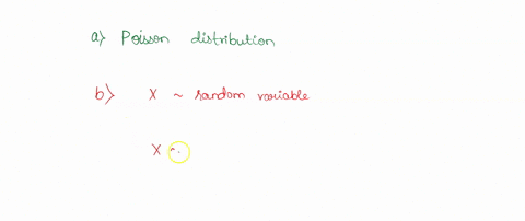 1-a-restaurant-serves-an-average-of-180-customers-per-hour-during-the-lunch-time-a-what-probability-distribution-is-most-appropriate-for-calculating-the-probability-of-a-given-number-of-cust-65314