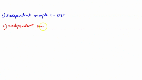 note-for-this-assessment-use-anova-only-in-those-comparisons-where-there-are-more-than-2-independent-groups-for-each-of-the-following-scenarios-choose-the-test-that-is-most-appropriate-the-u-44368