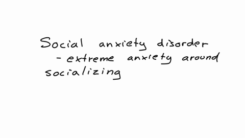 an-existential-humanistic-approach-to-therapy-for-a-client-with-social-anxiety-disorder