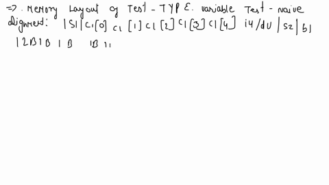 consider-the-following-declaration-where-bool-1-byte-char-1-byte-short-2-bytes-int-4-bytes-double-8-bytes-here-is-the-struct-typedef-struct-short-s1-char-c15-union-int-iu-double-du-short-s2-55966