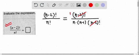 evaluate-the-expression-n-2-n-x-67755
