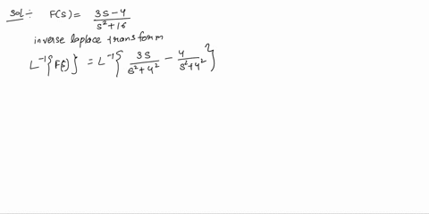 find-the-inverse-laplace-transform-of-each-of-the-following-please-show-working-and-steps-35-4-f-316-75-27-fs-395-fs-69709