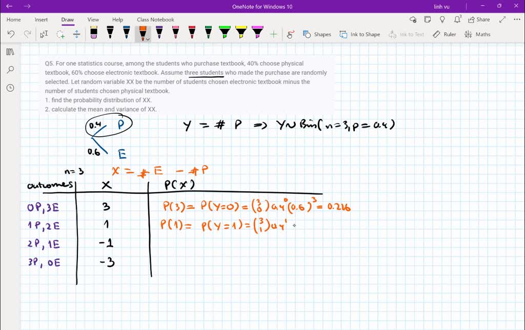 SOLVED: Hatres leurnina learn hawkeslearnir]-comPortal Lesson/lesson ...