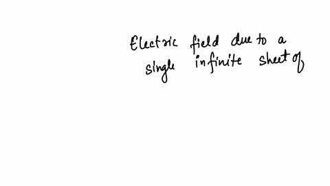 two-infinite-and-parallel-sheets-of-charge-have-the-same-surface-charge-density-cm2-what-is-the-field-a-in-the-region-between-the-sheets-and-b-in-the-regions-not-between-the-sheets-full-answer-and-wor